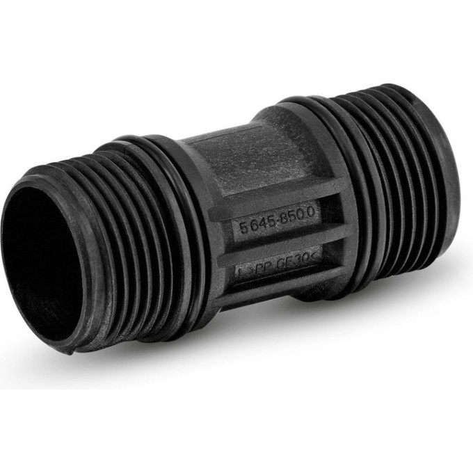 Адаптер для насосов KARCHER 6,997-473 G1