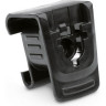 Адаптер для перевозки инвентаря KARCHER 5,035-488