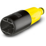 Адаптер для соединения с садовым шлангом KARCHER 2,640-732