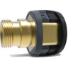 Адаптер KARCHER 2 M22IG-TR22AG 4,111-030