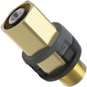 Адаптер KARCHER 5 TR22IG-M22AG 4,111-033