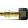 Адаптер KARCHER 7 M18IG-TR20AG 4,111-035