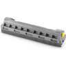 Адаптер KARCHER для твердых покрытий, 240 мм 4,762-014