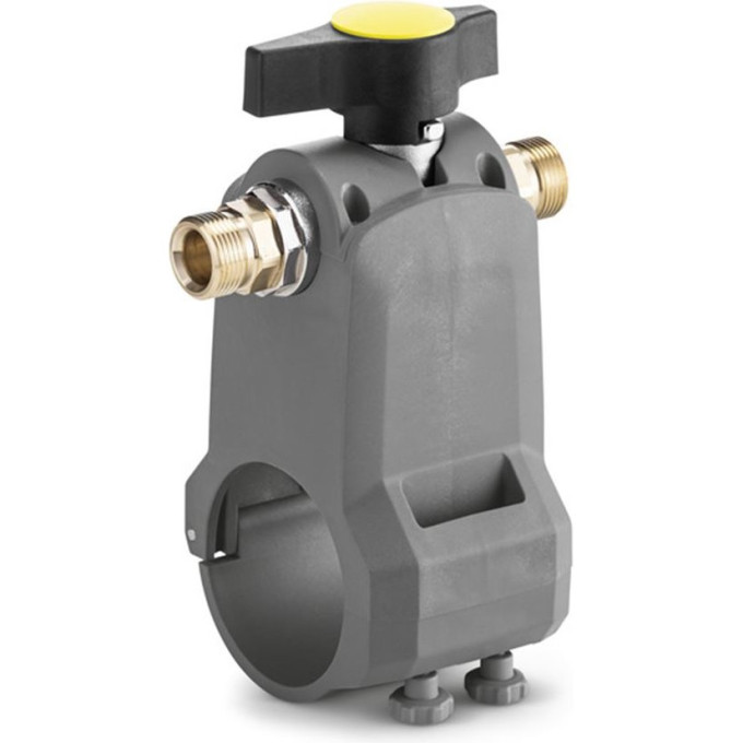 Адаптер низкого давления KARCHER для TL 4,580-097