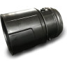 Адаптер подсоединения шлангов KARCHER NT DN 35 DN 40 DN 50 5,031-436