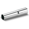Адаптер сужающий KARCHER 35/32 мм 6,902-072