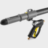 Адаптер высокого давления KARCHER для TL 4,775-154