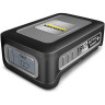Аккумулятор KARCHER BATTERY POWER+ 18/30 2,445-042
