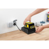 Аккумулятор KARCHER BATTERY POWER 36/2,5 2,445-030