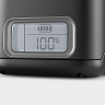Аккумулятор KARCHER BATTERY POWER+ 36/60 2,042-022