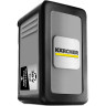 Аккумулятор KARCHER BATTERY POWER+ 36/75 2,445-043