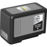 Аккумулятор KARCHER BATTERY POWER+ 36/75 2,445-043