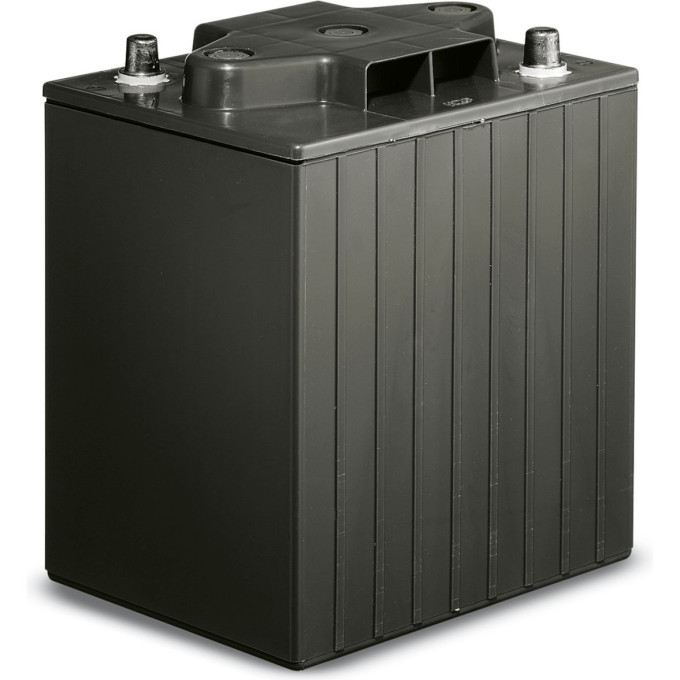 Аккумуляторная батарея KARCHER EXIDE SONNENSCHEIN GF 12 76Ah 6,654-093