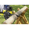 Аккумуляторная цепная пила KARCHER CNS 18-30 BATTERY 1,444-001