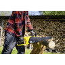 Аккумуляторная цепная пила KARCHER CNS 36-35 BATTERY 1,444-050