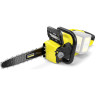 Аккумуляторная цепная пила KARCHER CNS 36-35 BATTERY 1,444-050