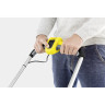 Аккумуляторная газонокосилка KARCHER LMO 18-36 BATTERY SET 1,444-421