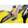 Аккумуляторная газонокосилка KARCHER LMO 36-40 BATTERY 1,444-452