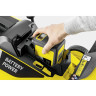 Аккумуляторная газонокосилка KARCHER LMO 36-40 BATTERY 1,444-452