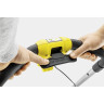 Аккумуляторная газонокосилка KARCHER LMO 36-46 BATTERY SET 1,444-470