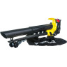 Аккумуляторная воздуходувка KARCHER BLV 18-200 BATTERY 1,444-100
