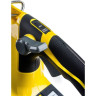 Аккумуляторная воздуходувка KARCHER BLV 18-200 BATTERY 1,444-100