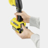 Аккумуляторные ножницы для травы KARCHER GSH 18-20 BATTERY 1,444-200