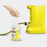 Аккумуляторный аппарат высокого давления KARCHER K 2 BATTERY 1,117-200
