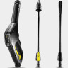 Аккумуляторный аппарат высокого давления KARCHER K 2 BATTERY 1,117-200