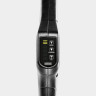 Аккумуляторный аппарат высокого давления KARCHER K 2 BATTERY SET 1,117-220