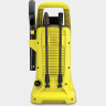 Аккумуляторный аппарат высокого давления KARCHER K 2 BATTERY SET 1,117-220