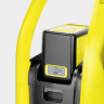 Аккумуляторный аппарат высокого давления KARCHER K 2 BATTERY SET 1,117-220
