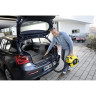 Аккумуляторный хозяйственный пылесос KARCHER WD 1 COMPACT BATTERY 1,198-300