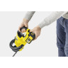 Аккумуляторный кусторез KARCHER HGE 36-60 BATTERY 1,444-250
