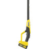 Аккумуляторный кусторез KARCHER PHG 18-45 BATTERY 1,444-210