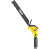 Аккумуляторный кусторез KARCHER PHG 18-45 BATTERY 1,444-210