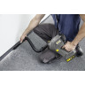 Аккумуляторный пылесос KARCHER HV 1/1 BP CS PACK 1,394-261