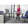 Аккумуляторный пылесос KARCHER HV 1/1 BP FS 1,394-262