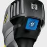Аккумуляторный пылесос KARCHER HV 1/1 BP FS PACK 1,394-260