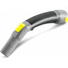 Аккумуляторный пылесос KARCHER T 9/1 BP 1,528-133