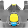 Аккумуляторный пылесос KARCHER T 9/1 BP 1,528-133