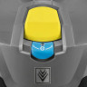Аккумуляторный пылесос KARCHER T 9/1 BP PACK 1,528-121