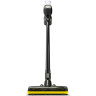 Аккумуляторный пылесос KARCHER VC 4 CORDLESS MYHOME EU 1,198-630
