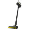 Аккумуляторный пылесос KARCHER VC 4 CORDLESS MYHOME EU 1,198-630