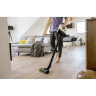 Аккумуляторный пылесос KARCHER VC 4 CORDLESS MYHOME EU 1,198-630