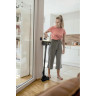 Аккумуляторный пылесос KARCHER VC 4 CORDLESS MYHOME EU 1,198-630