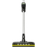 Аккумуляторный пылесос KARCHER VC 6 CORDLESS OURFAMILY 1,198-670