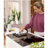 Аккумуляторный стеклоочиститель KARCHER WV 2 PLUS EU 1,633-640