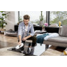 Аккумуляторный стеклоочиститель KARCHER WV 2 PLUS EU 1,633-640