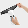 Аккумуляторный стеклоочиститель KARCHER WV 2 PLUS EU 1,633-640